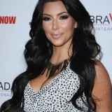 Kim-Kardashian-Hosts-The-Bravada-International-Launch-Party-24