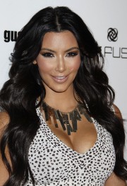 Kim-Kardashian-Hosts-The-Bravada-International-Launch-Party-28.md.jpg