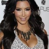 Kim-Kardashian-Hosts-The-Bravada-International-Launch-Party-28