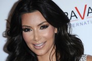 Kim-Kardashian-Hosts-The-Bravada-International-Launch-Party-30.md.jpg