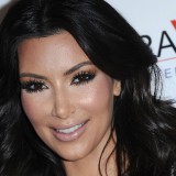 Kim-Kardashian-Hosts-The-Bravada-International-Launch-Party-30