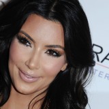 Kim-Kardashian-Hosts-The-Bravada-International-Launch-Party-31