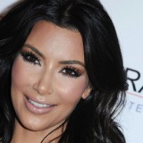 Kim-Kardashian-Hosts-The-Bravada-International-Launch-Party-32