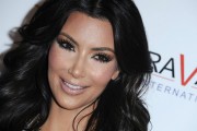 Kim-Kardashian-Hosts-The-Bravada-International-Launch-Party-33.md.jpg