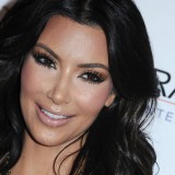 Kim-Kardashian-Hosts-The-Bravada-International-Launch-Party-33