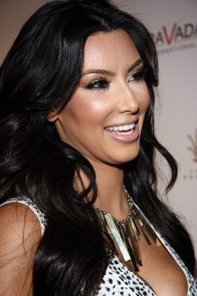 Kim-Kardashian-Hosts-The-Bravada-International-Launch-Party-45.md.jpg
