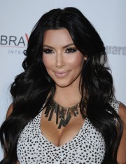 Kim-Kardashian-Hosts-The-Bravada-International-Launch-Party-53.md.jpg