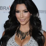 Kim-Kardashian-Hosts-The-Bravada-International-Launch-Party-53