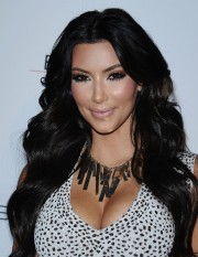 Kim-Kardashian-Hosts-The-Bravada-International-Launch-Party-54.md.jpg