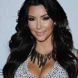 Kim-Kardashian-Hosts-The-Bravada-International-Launch-Party-54