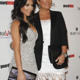 Kim-Kardashian-Hosts-The-Bravada-International-Launch-Party-57