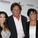 Kim-Kardashian-Hosts-The-Bravada-International-Launch-Party-62