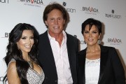 Kim-Kardashian-Hosts-The-Bravada-International-Launch-Party-63.md.jpg