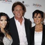 Kim-Kardashian-Hosts-The-Bravada-International-Launch-Party-63