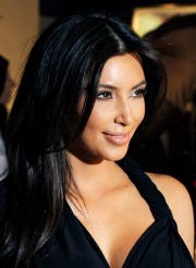 Kardashian-Khaos-At-The-Mirage-Hotel-and-Casino-10.md.jpg