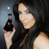 Kardashian-Khaos-At-The-Mirage-Hotel-and-Casino-12