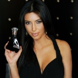 Kardashian-Khaos-At-The-Mirage-Hotel-and-Casino-13