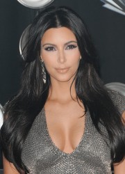 Kim Kardashian 2011 MTV Video Music Awards 06