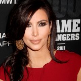 Kim-Kardashian---2011-The-Huffington-Post-Game-Changers-Awards-09