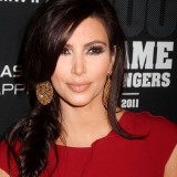 Kim-Kardashian---2011-The-Huffington-Post-Game-Changers-Awards-10