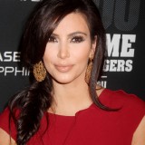 Kim-Kardashian---2011-The-Huffington-Post-Game-Changers-Awards-22