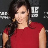 Kim-Kardashian---2011-The-Huffington-Post-Game-Changers-Awards-24