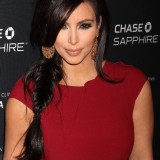 Kim-Kardashian---2011-The-Huffington-Post-Game-Changers-Awards-26