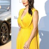 Kim-Kardashian---2012-amfARs-Cinema-Against-AIDS-19