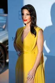 Kim-Kardashian---2012-amfARs-Cinema-Against-AIDS-20.md.jpg