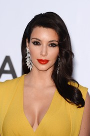 Kim-Kardashian---2012-amfARs-Cinema-Against-AIDS-24.md.jpg