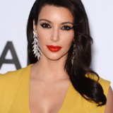 Kim-Kardashian---2012-amfARs-Cinema-Against-AIDS-24