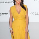 Kim-Kardashian---2012-amfARs-Cinema-Against-AIDS-30