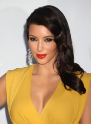 Kim-Kardashian---2012-amfARs-Cinema-Against-AIDS-33.md.jpg