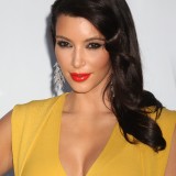 Kim-Kardashian---2012-amfARs-Cinema-Against-AIDS-33