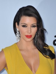 Kim-Kardashian---2012-amfARs-Cinema-Against-AIDS-37.md.jpg