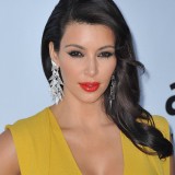 Kim-Kardashian---2012-amfARs-Cinema-Against-AIDS-37