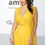 Kim-Kardashian---2012-amfARs-Cinema-Against-AIDS-40