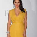 Kim-Kardashian---2012-amfARs-Cinema-Against-AIDS-47