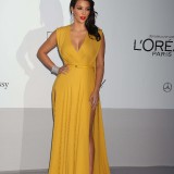 Kim-Kardashian---2012-amfARs-Cinema-Against-AIDS-49