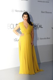 Kim-Kardashian---2012-amfARs-Cinema-Against-AIDS-50.md.jpg