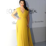 Kim-Kardashian---2012-amfARs-Cinema-Against-AIDS-50