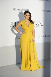 Kim-Kardashian---2012-amfARs-Cinema-Against-AIDS-57.md.jpg