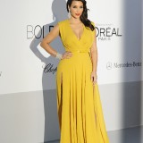 Kim-Kardashian---2012-amfARs-Cinema-Against-AIDS-57