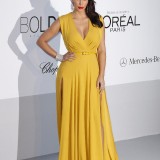 Kim-Kardashian---2012-amfARs-Cinema-Against-AIDS-61