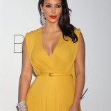 Kim-Kardashian---2012-amfARs-Cinema-Against-AIDS-76