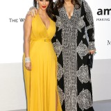 Kim-Kardashian---2012-amfARs-Cinema-Against-AIDS-85