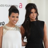 Kim-Kardashian---20th-Elton-John-AIDS-Foundation-Oscar-Viewing-Party-02