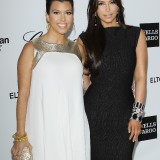 Kim-Kardashian---20th-Elton-John-AIDS-Foundation-Oscar-Viewing-Party-03