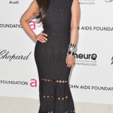 Kim-Kardashian---20th-Elton-John-AIDS-Foundation-Oscar-Viewing-Party-14