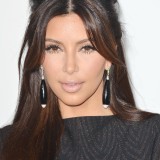 Kim-Kardashian---20th-Elton-John-AIDS-Foundation-Oscar-Viewing-Party-15